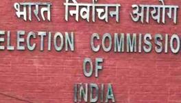 Election Commission 