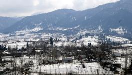 Kasmir