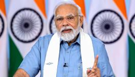 Prime Minister 