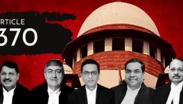 Supreme Court 