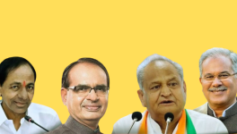 election