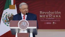 AMLO