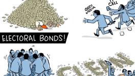 Bonds