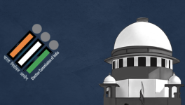 EC