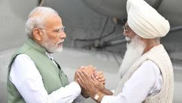 Dera