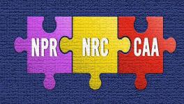 NPR