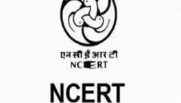 NCERT