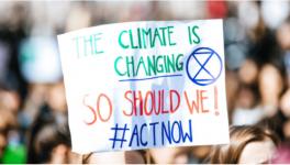Climate