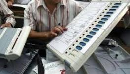 EVM