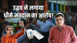 Abhisar sharma