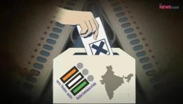 vote