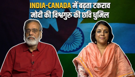 india canada