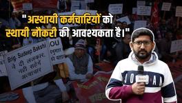 delhi