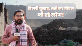 Delhi 