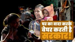 delhi polls