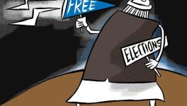 Freebies