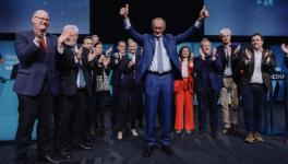 German Elections