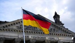 German Election