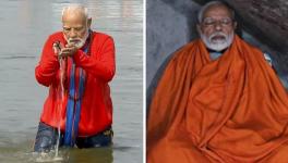 modi