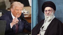 IRAN-US