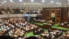 Maharashtra Assembly