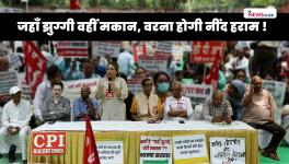 DELHI
