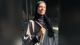 Fatma Hassouna-Fatem