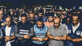 Press Freedom 