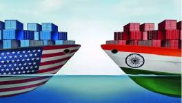 india-us
