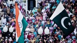 indo-pak