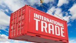 trade