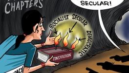 Constitution