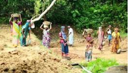 MGNREGA