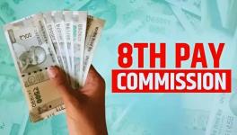 pay commission