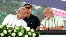 BHAGWAT-MODI