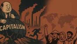 CAPITALISM