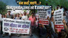 Indira Colony Delhi