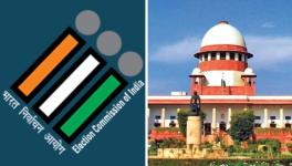 SC AND ECI