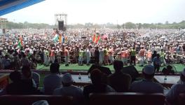 WAQF
