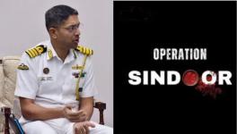 op sindoor