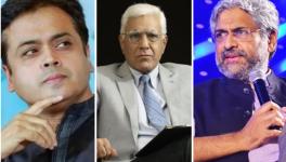 ABHISAR-KARAN-SIDDHRATH