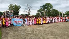 World Indigenous Day