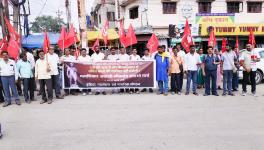 JHARKHAND 
