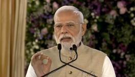 MODI