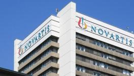 Novartis