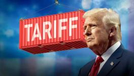 TARIFF