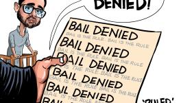 bail
