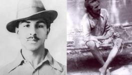 bhagat singh
