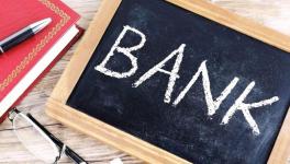BANK