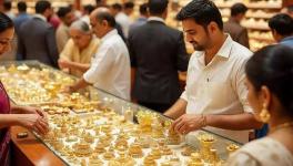 DHANTERAS
